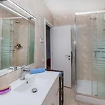Seaview Salions By Interhome Διαμέρισμα