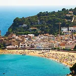 Seaview Salions By Interhome *