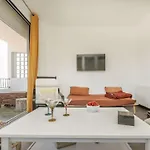 Seaview Salions By Interhome