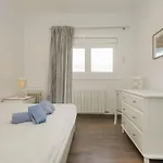 Seaview Salions By Interhome Διαμέρισμα *