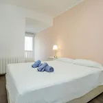 Seaview Salions By Interhome Διαμέρισμα Τόσα ντε Μαρ