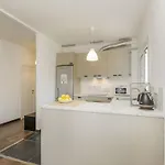 Seaview Salions By Interhome Τόσα ντε Μαρ