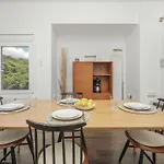 Seaview Salions By Interhome Διαμέρισμα