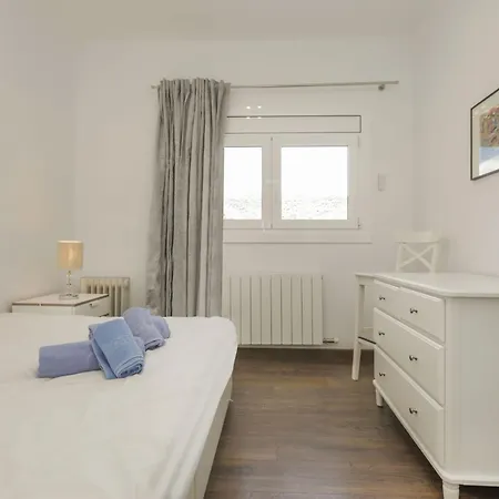 Seaview By Interhome Apartment *
