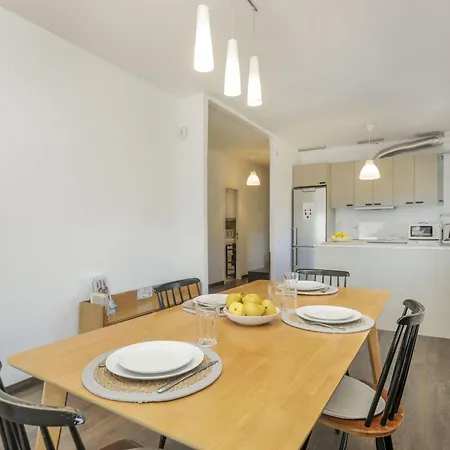 Seaview By Interhome Apartment *